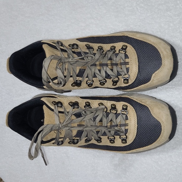 Danner South Rim 600 Hiking Boots Size 9.5 Mens - Picture 3 of 11